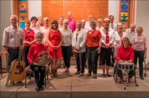 uucwnc_choir