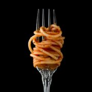 Italian Night Fundraiser